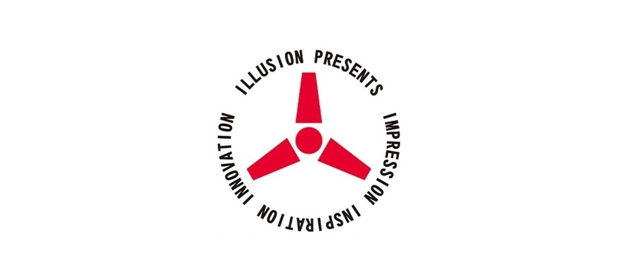 【ADV/破解版】祖母的落叶爱情-家族旅行【安卓/128m】